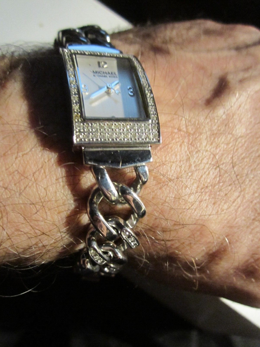 Borneobulletin Reloj Caterpillar Para Dama Borneobulletin Com Electric  Motion Trials Bike For Sale Electric