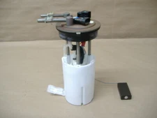 GMC DELCO factory fuel pump fits 2002 - 2004 yukon chevy tahoe suburban gm chevy
