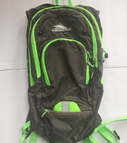 Hiking Biking Survival Camping | eBay