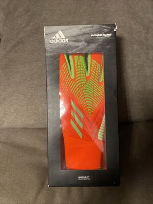 adidas predator gl pro
