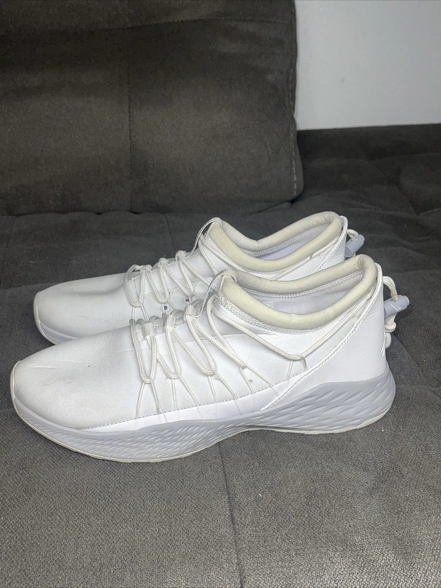 Jordan formula 2025 23 women's