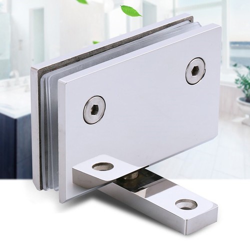 glass-door-pivot-hinge-for-inset-doors-bathroom-shower-door-glass