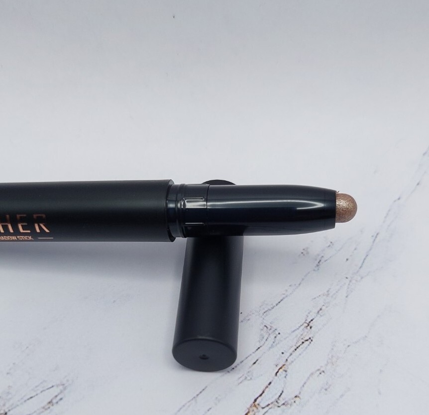 RealHer+Power+Wear+Shadow+Stick+Eye+Will+Shine+1+Count for sale online