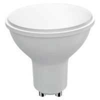 Led Birne GU10 Strahler 6W Lampe Leuchtmittel Licht Birne Warmlweiss 470Lm