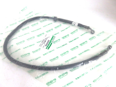 OEM PGO Big Max T-REX 50 / 110 / 125 / 150 Front Brake Hose C1403601000