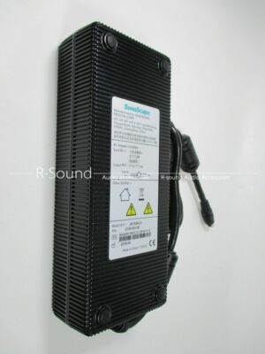 JA150KLA 2100.00138 color Doppler ultrasound for A5 A6 17.5V10A power supply #A6