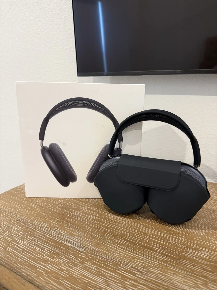 25+ Apple AirPods Max for sale | Updated Oct 2026