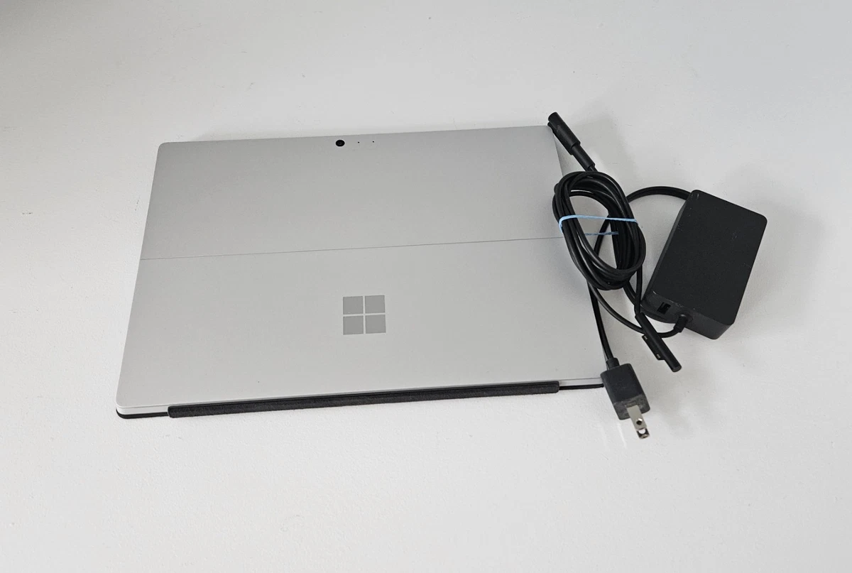 Microsoft Surface Pro 4 Tablets for sale | eBay