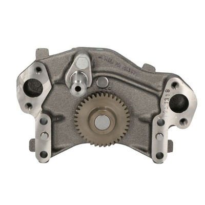ORIGINAL  OMP OMP500.014 Ölpumpe