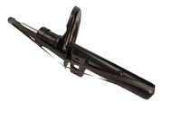 StossdÄMpfer Ford P. Galaxy Seat Alhambra VW Sharan 1.8T 20V-2.8 V6 24V 03.95-03