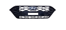 GENUINE HYUNDAI I20 2020 2021 2022 2023 III  FRONT MAIN GRILLE 86351-Q0200
