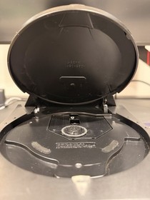 Sega Dreamcast OEM Sega Sports Edition Console Complete -TESTED & WORKING