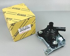 New Genuine 04-09' Toyota Prius Hybrid Electric Inverter Water Pump G9020-47031