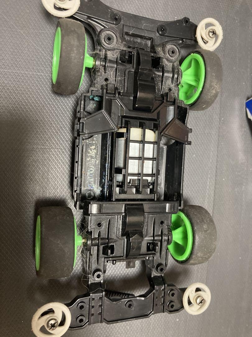 Picture 3 of 4