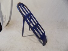 eBay Auction Picture