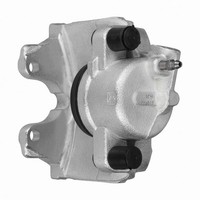 Ate Bremssattel Faustsattel Vorne Links FüR Land Rover Freelander 2 Ford Mondeo