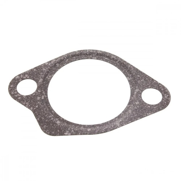 Dichtung Steuerkettenspanner FüR Yamaha MT-07 700 A Moto Cage Abs Bj. 2014-2017-image