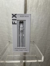 NuFACE FIX Line Smoothing Facial Toning Devic...