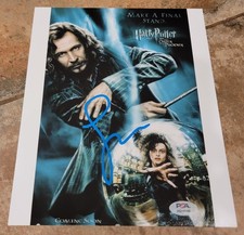 2007 Artbox Harry Potter and the Order of the Phoenix Trading Cards 9