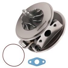 BV39 Turbolader Rumpfgruppe for Audi A3 Sportback 1.9 TDI 77KW 5439-988-0068 NEW