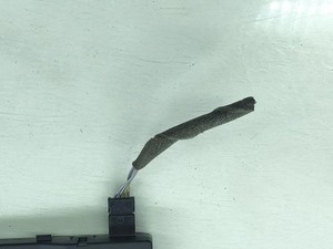 OPEL ASTRA J Antennenverstärker  13500144 2.00 Petrol 2012 33232639