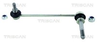 Koppelstange Stabilisator Triscan 8500 29654 FüR Porsche 911 996 Boxster 986