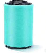 32 083 13 Air Filter for Kohler 7000 Series KT735 KT740 KT745 KT725 KT730 22HP-2