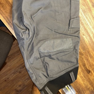 KÜBLER Bundhose PULSSCHLAG HIGH Arbeitshose Berufshose Hose Berufskleidung