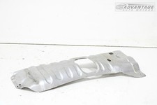 2015-2019 SUBARU LEGACY 2.5L H4 EXHAUST CENTER HEAT SHIELD PLATE COVER OEM