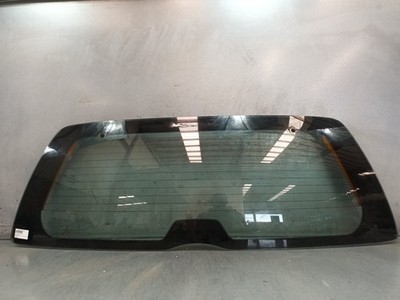 55360340AV heckscheibe heizbar JEEP CHEROKEE KJ 2.8 CRD LIMITED 2001 2990899