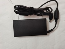 New Original OEM 19.5V 7.7A AC Adapter for MSI GL65 Leopard 10SCXK-066US Laptop 