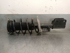 9816394580 STOßDÄMPFER VORDERACHSE RECHTS / 1628565380 / 5464131 FÜR PEUGEOT 308