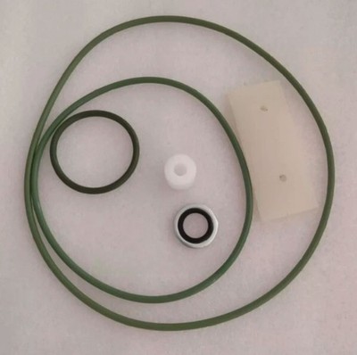 1Pcs new 2906062100 Maintenance Kit  FOR Copco Air Compressor