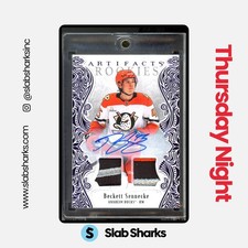 2026-27 Upper Deck Artifacts Hockey Guide in-content 29