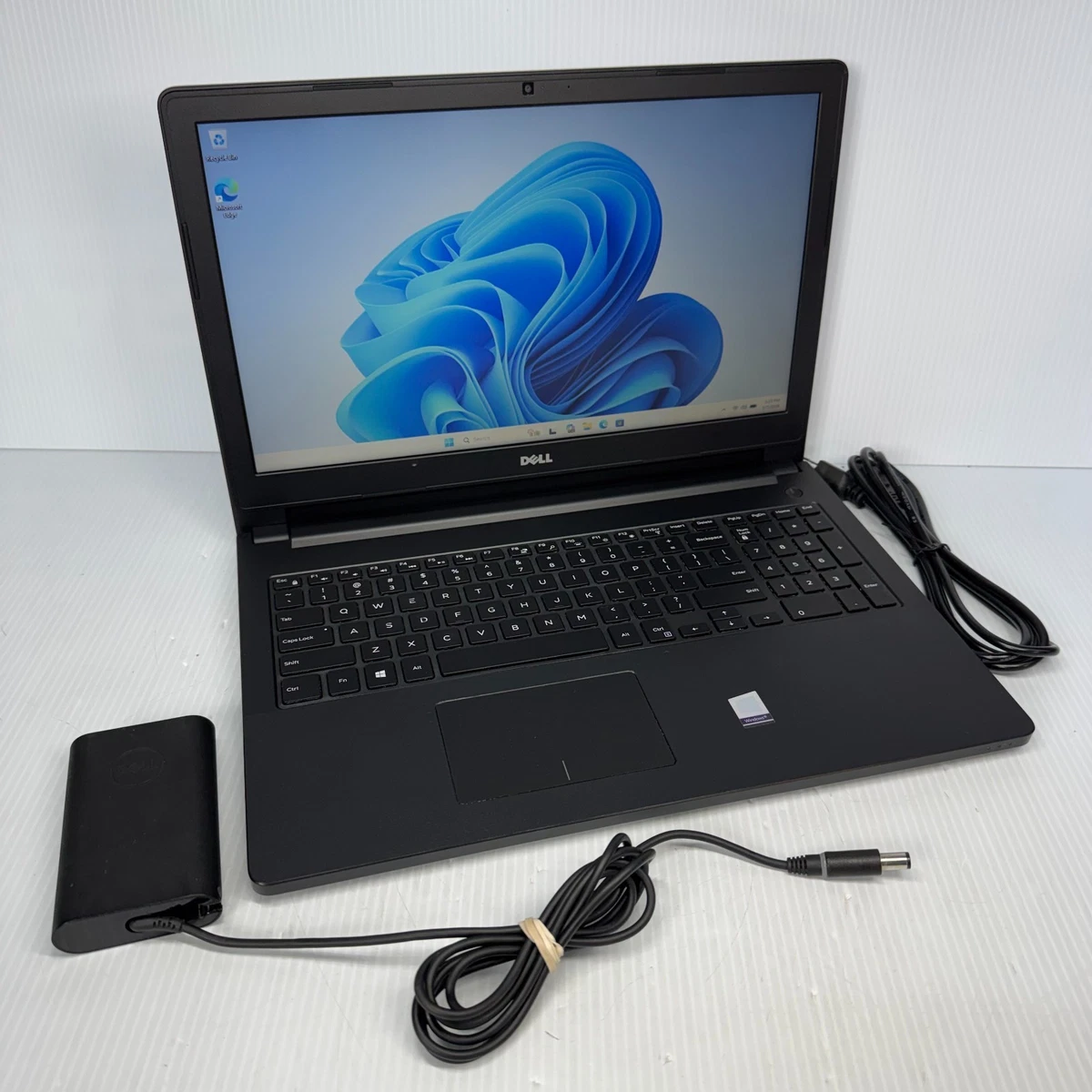 Dell Latitude 3570 PC Laptops & Netbooks for Sale | Shop New