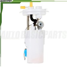 For 2006-2010 Hyundai Sonata 3.3l Fuel Pump Module Assembly For 2006-2010 Hyundai Sonata 3.3l Fuel Pump Module Assembly