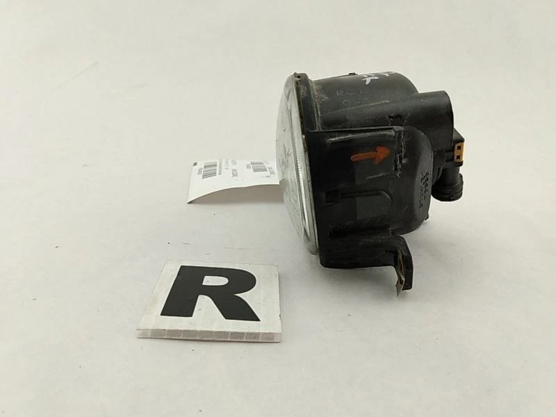 Luz antiniebla para pasajero delantero derecho HONDA CRZ CR-Z 11 12 13 14 15 16 Foto 2 de 4