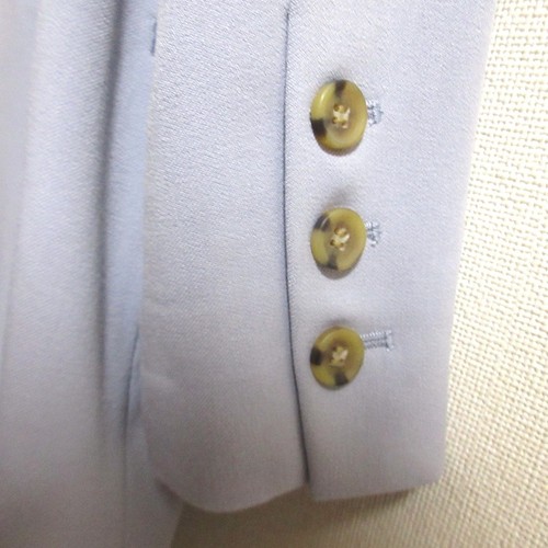 Image thumbnail 5