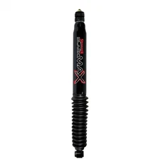 Skyjacker B8593 Black MAX Shock Suspension Shock Absorber