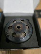 1984 1985 1986 1987 Honda Spree NQ50 Clutch with Free Shipping