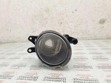 AUDI A4 Avant 8ED, B7 Nebelscheinwerfer links 8E0941699 1.90 Diesel 31438681