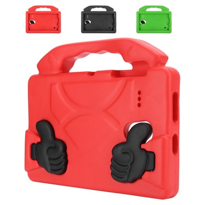 Tablet Shockproof Case Heavy Duty Rugged EVA Protective Shell Computer Prot-e CB