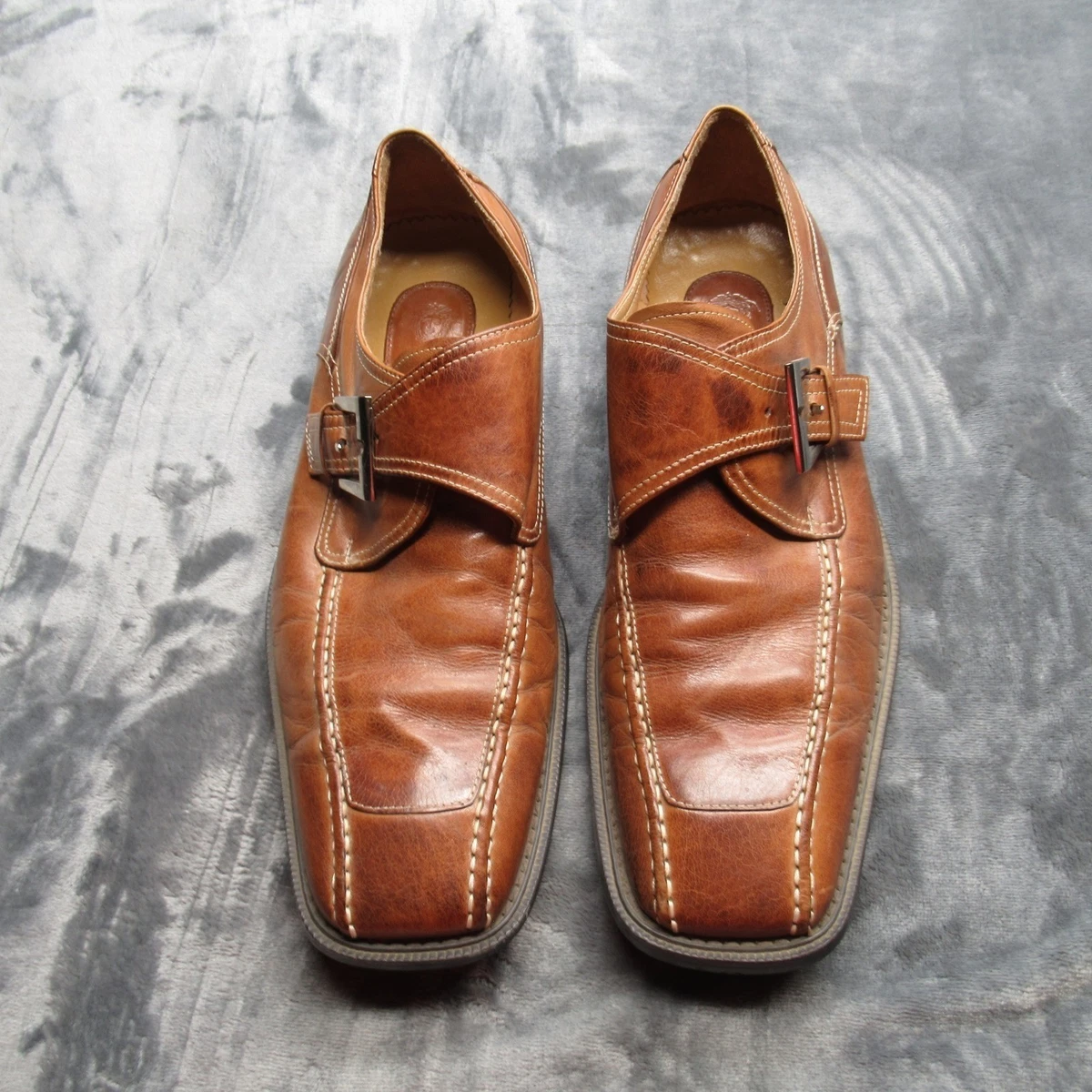 25+ gianni versace mens shoes for sale | Updated Oct 2026