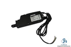 LINAK 121S00-31002428 ELECTRIC ACTUATOR_40 … 130 mm_Push 200 N / Pull 200 N