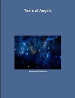 Annmarie Eichhorn | Tears Of Angels | Taschenbuch | Englisch (2014) | [.]