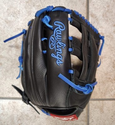 Rawlings philly Loaded 3 13inch 左用 Rawlings RTD130H 13