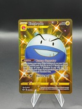 Electrode #222 Prices | Pokemon Chilling Reign | Pokemon Cards Electrode #222 Prices | Pokemon Chilling Reign | Pokemon Cards
