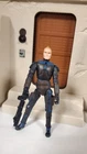Star Wars Hasbro The Clone Wars Pre Vizla Mandalorian W/weapon Buy In Lot