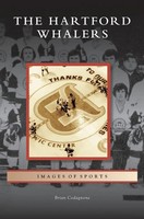 Brian Codagnone | Hartford Whalers | Buch | Englisch (2007) | Gebunden