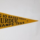 Picture 4 of 6
